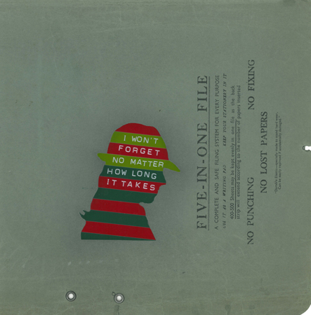 Savina Hopkins How Long 