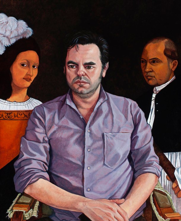 Bottaro_Listening to the past to hear the future, Tamil Rogeon