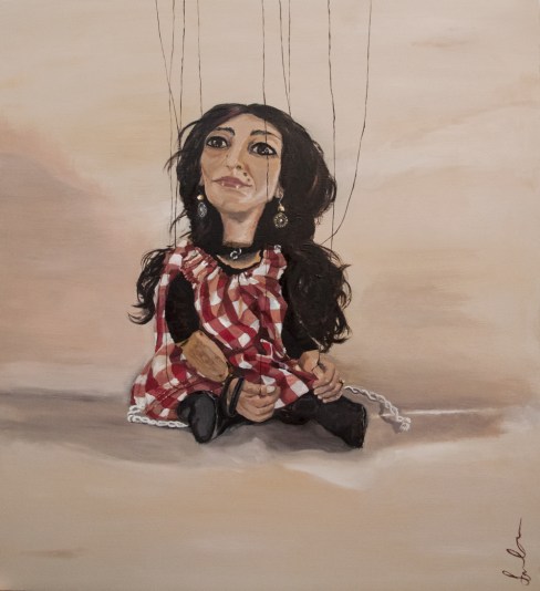 MsSoulaDougMoranPortrait