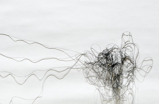 SelfPortraitBookSpread-03