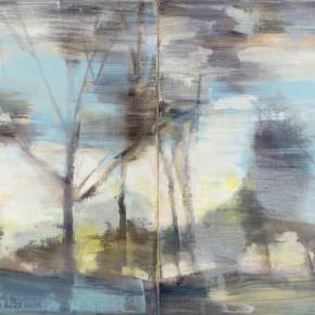 Landscape and Light – SUSAN&nbsp;BAIRD