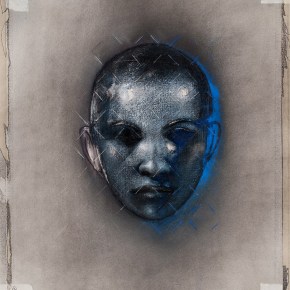 Gravitas – GODWIN&nbsp;BRADBEER