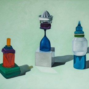 Play With Me – CASSANDRA&nbsp;RIJS