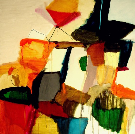 handle-oil-on-linen-152-x-152cm-$14,000