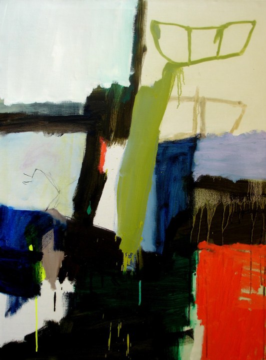 Kolbusz,-Waldemar-pomp-2014-ool-76-x-102cm