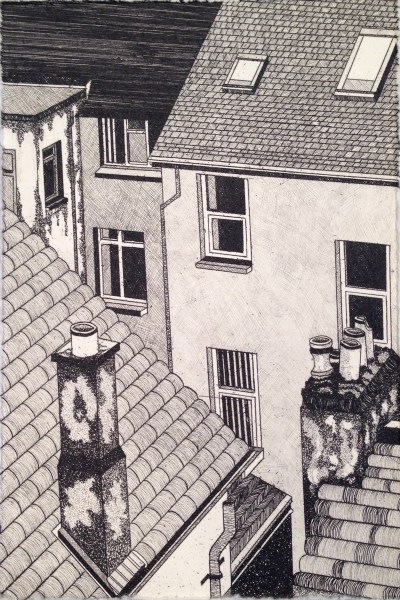 Grainne Ruane_Unobserved