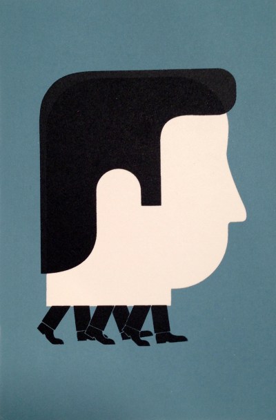 The Project Twins_Posse