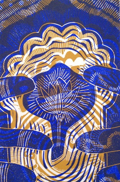 Wendy Leason_Untitled