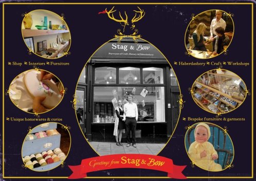 226440_180118772037009_8013259_n