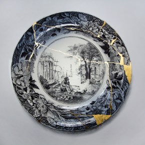 A Darker Duality – ROBERT&nbsp;HAGUE