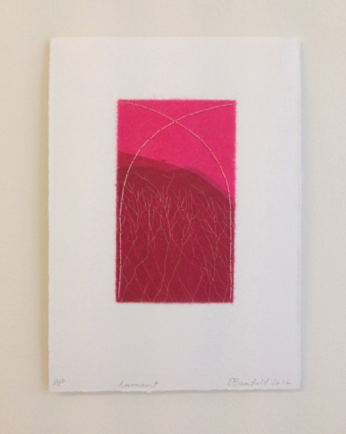 Elizabeth Banfield_Lament_web