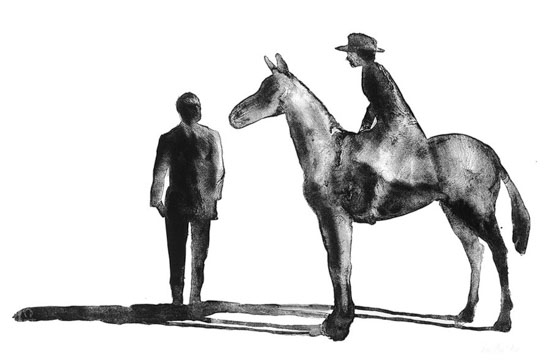 Jim-Pavlidis-03_Courting_Couple_1914