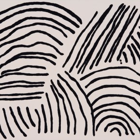 New Work – KIRRA&nbsp;JAMISON