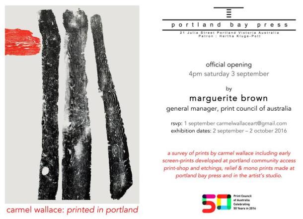 14068301_10210421049624086_6848136318503219174_n