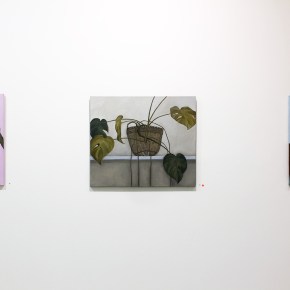 OUTSIDE / IN – Karen Gray and John&nbsp;Sheehan